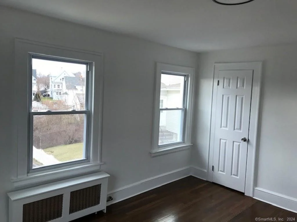 Photo of 40 Sheldon Street