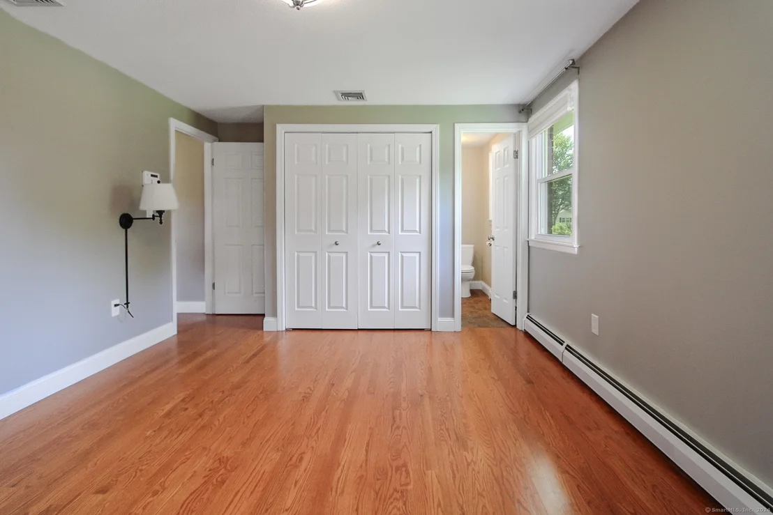 Photo of 28 Deming Place