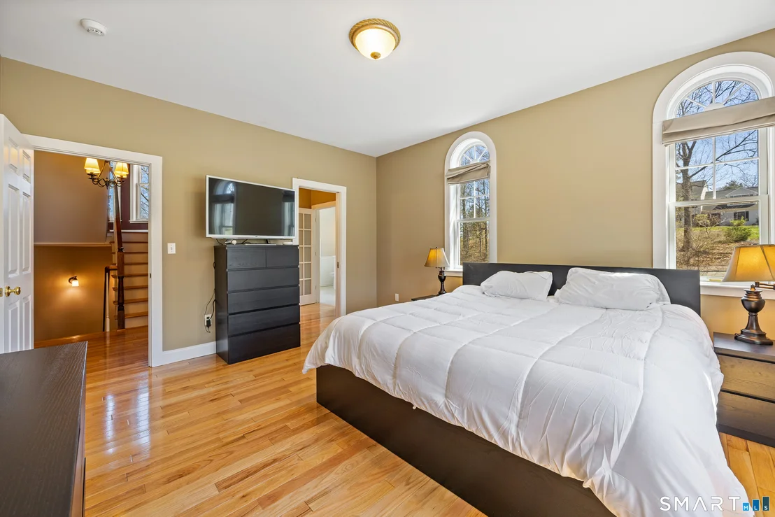 Photo of 51 Louis Road