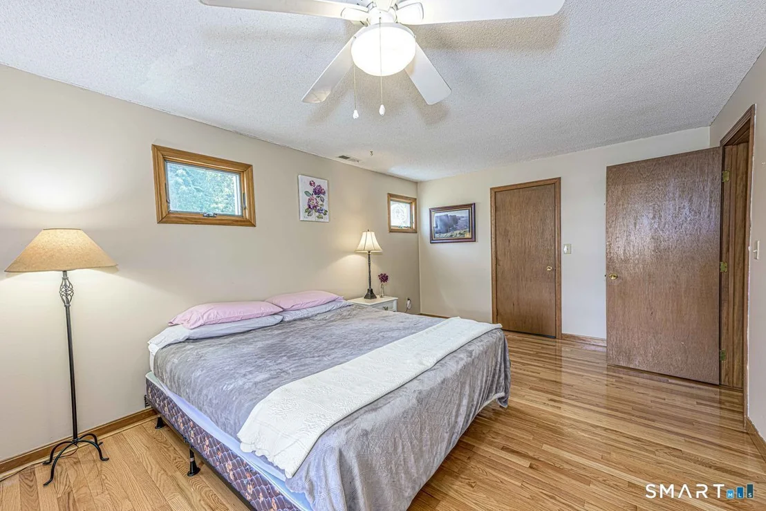 Photo of 16 Sugar Hill Road