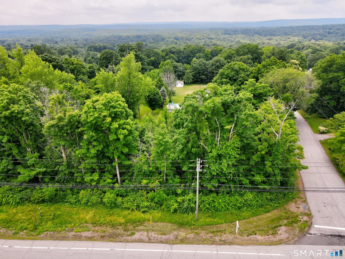 Photo of 3 Hall Road
