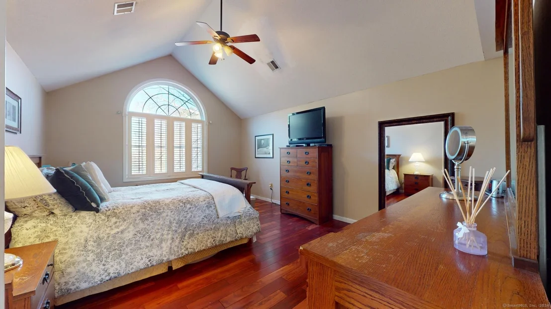Photo of 53 Abbe Road