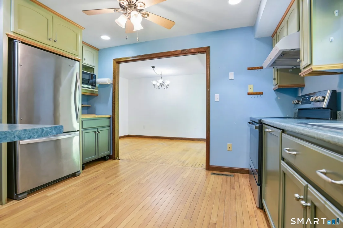 Photo of 10 Chris Drive