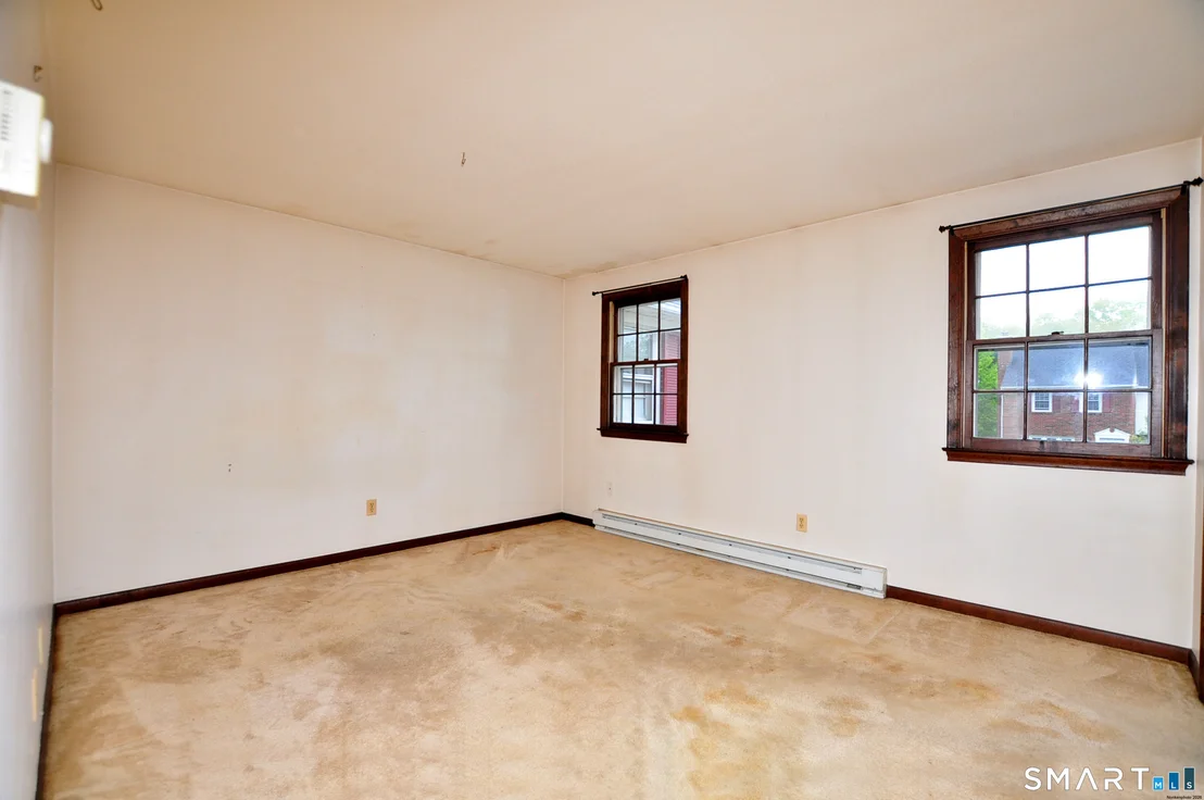 Photo of Unit 86 at 86 Brandywine Lane