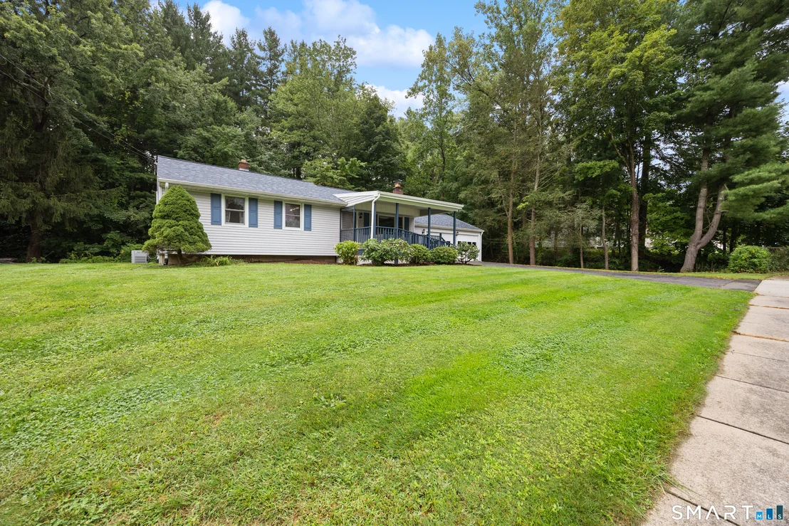 Photo of 63 Jodi Drive