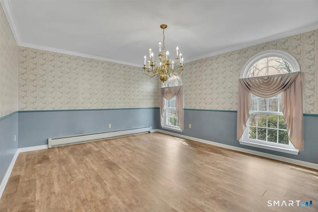 Photo of 21 Hidden Pond Drive
