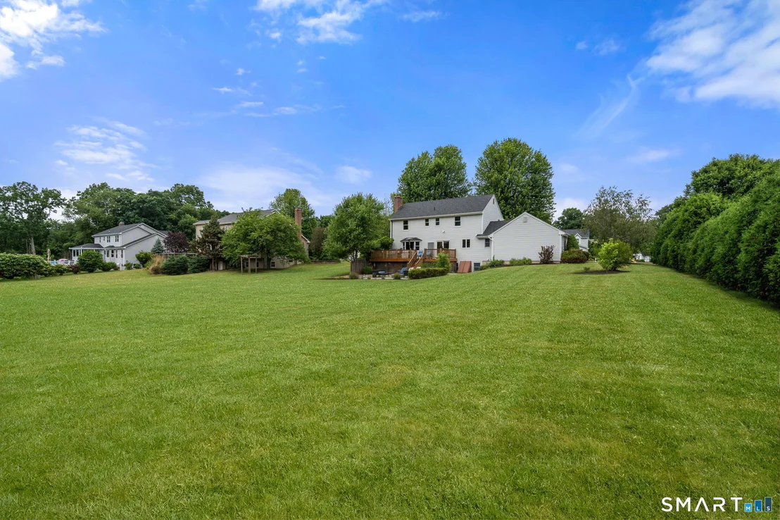 Photo of 25 Vincent Circle