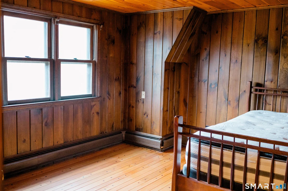 Photo of 228 Ruby Road