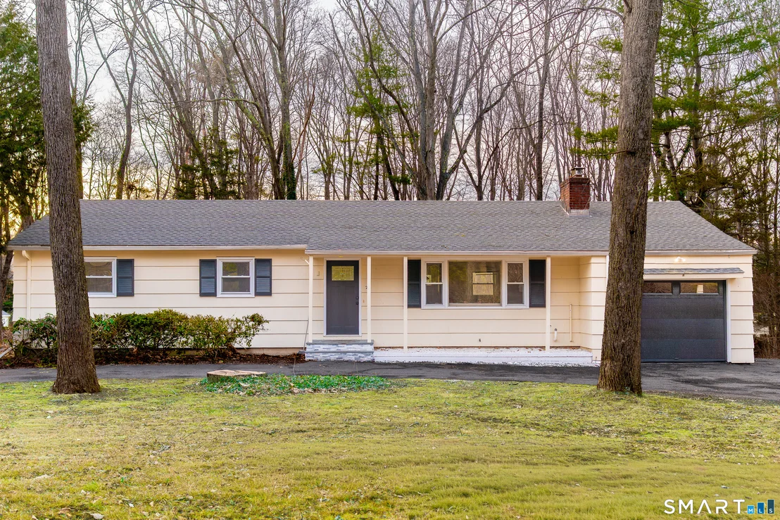 Photo of 24 Evergreen Road