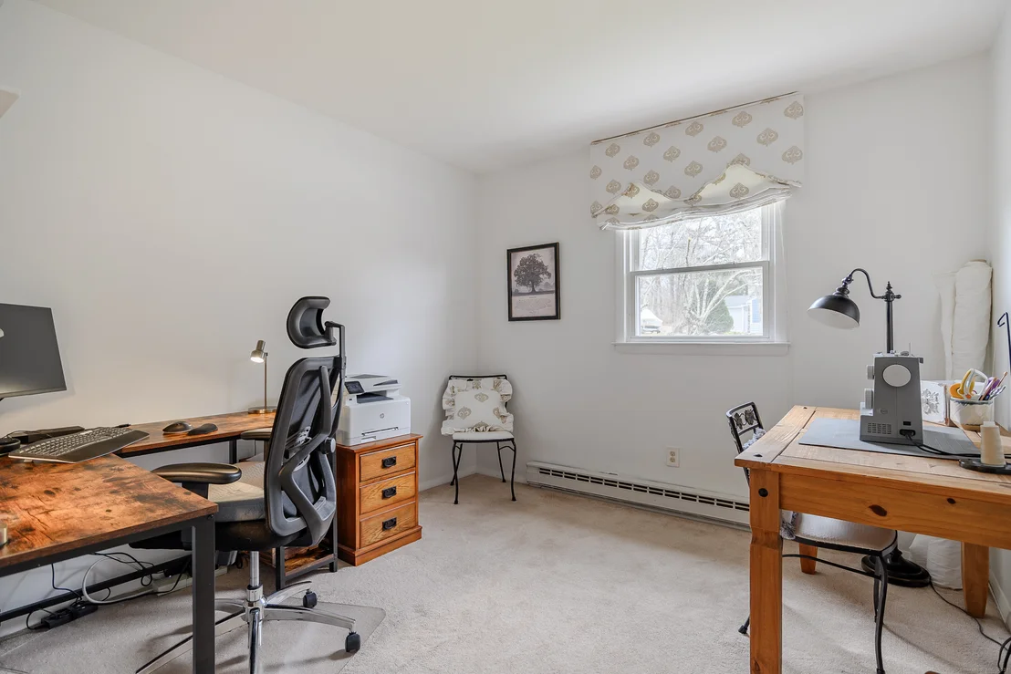 Photo of 15 Macbean Drive
