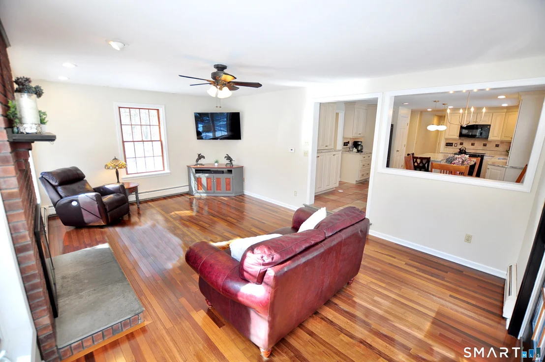 Photo of 102 Petersen Road