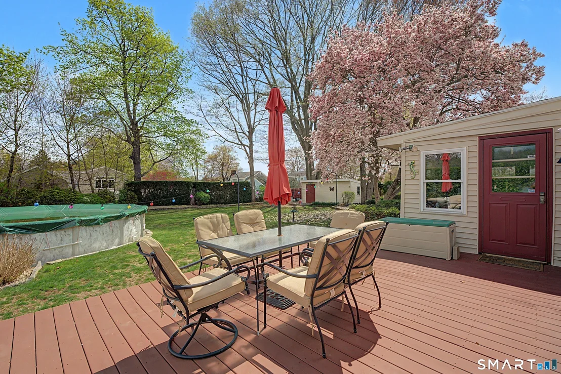 Photo of 13 Reynolds Drive