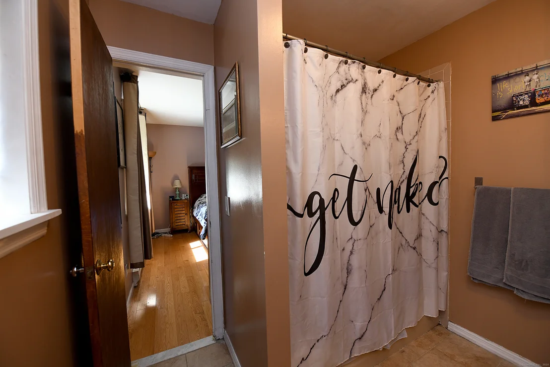 Photo of 8 Candleview Drive