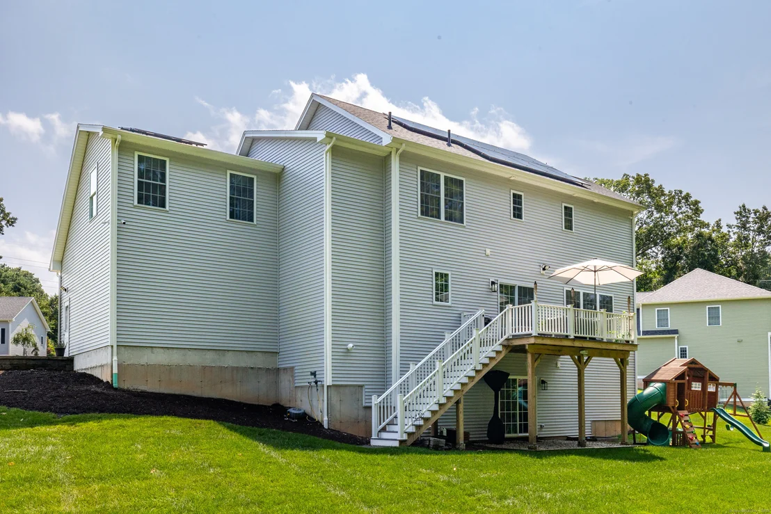 Photo of 26 Balmoral Drive