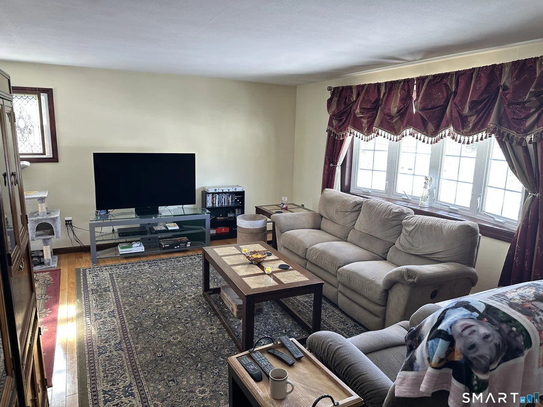 Photo of 33 Sky View Circle
