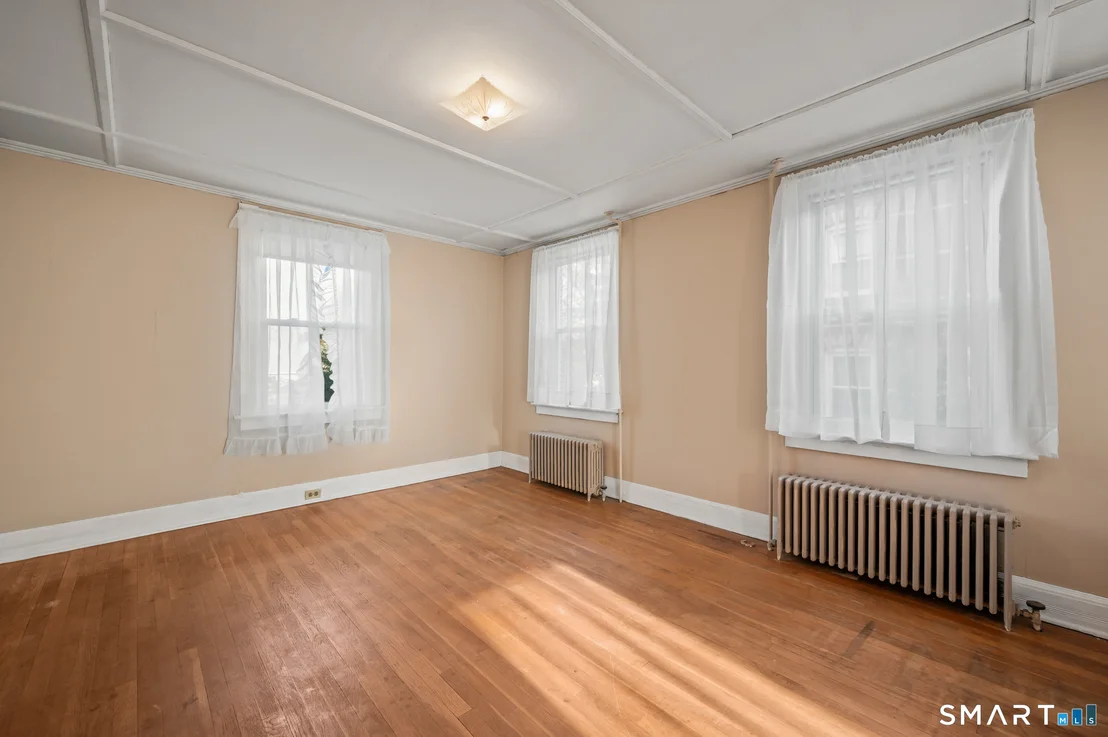 Photo of 64 High Street
