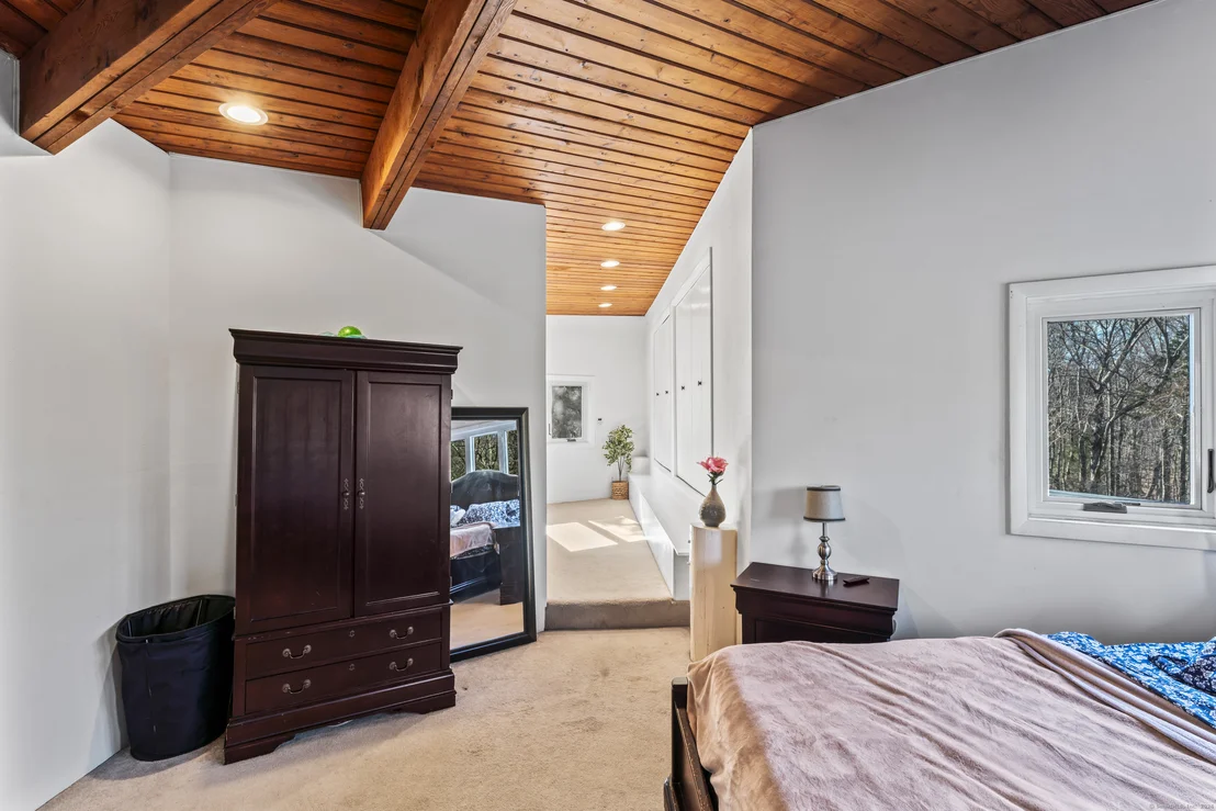 Photo of 9 Tanglewood Lane