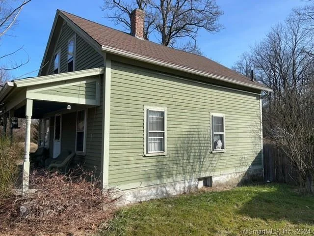 Photo of 57 Packerville Road