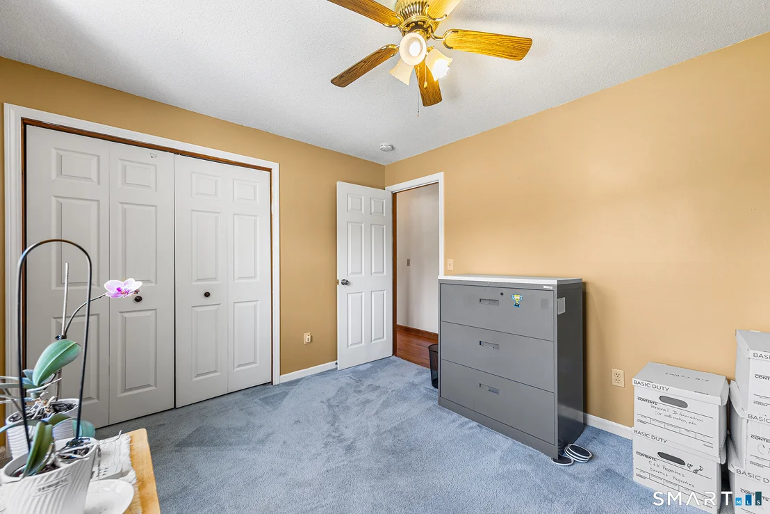 Photo of 20 Somerset Drive