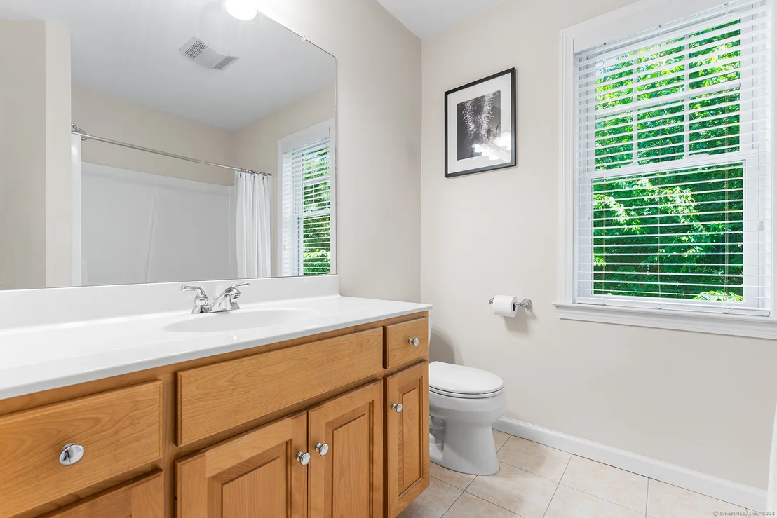 Photo of 141 Ives Road