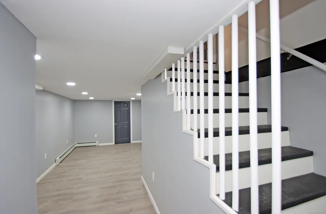 Photo of 15 Rood Avenue