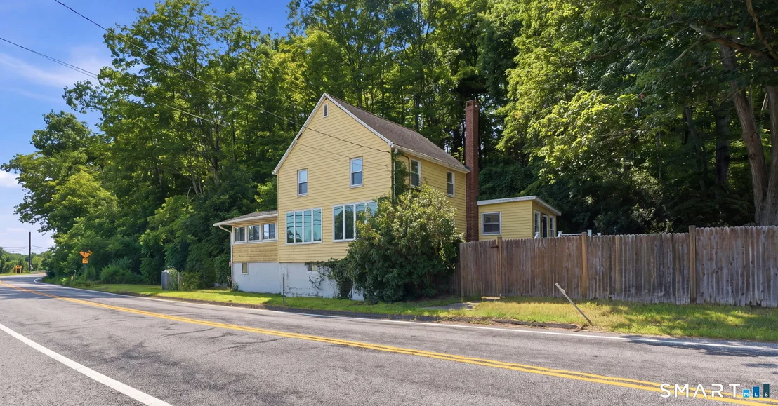 Photo of 3198 Durham Road