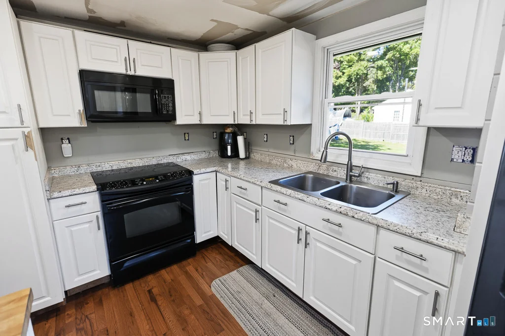Photo of 40 Castle View Drive