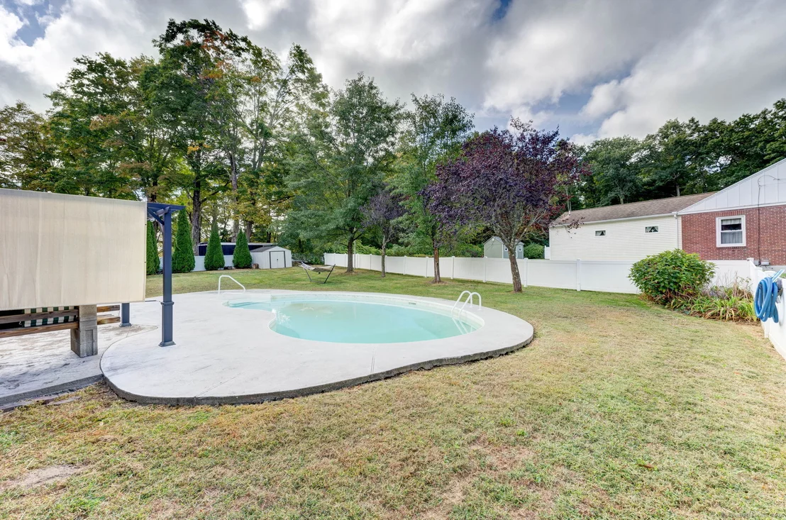 Photo of 45 Spring Hill Road