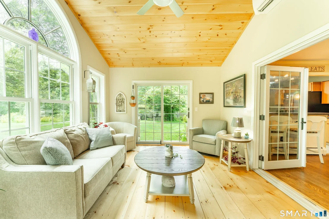 Photo of 39 Fox Road