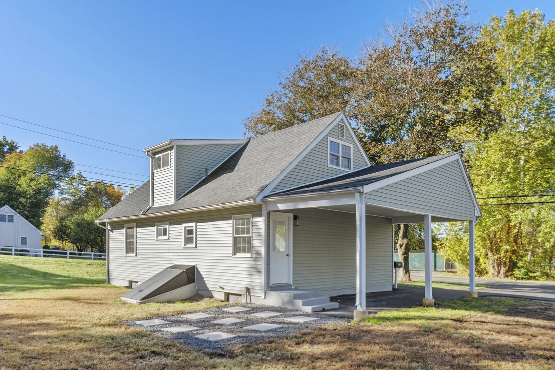 Photo of 436 Taylor Road