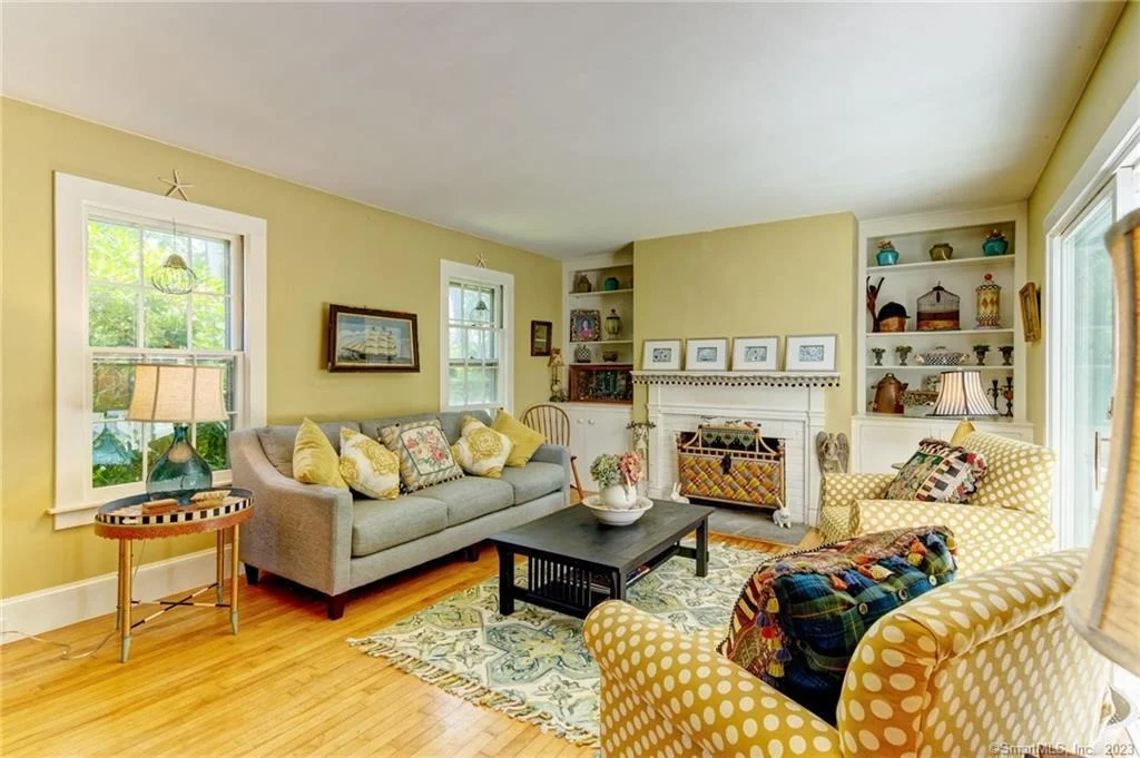 Photo of 11 Maxson Street