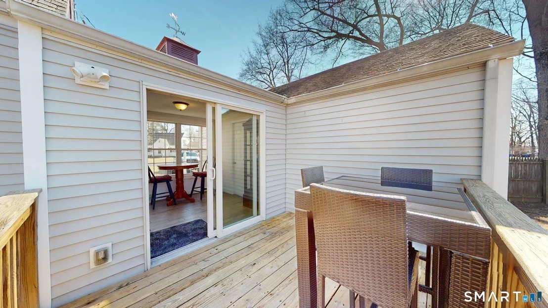 Photo of 13 Pine Drive