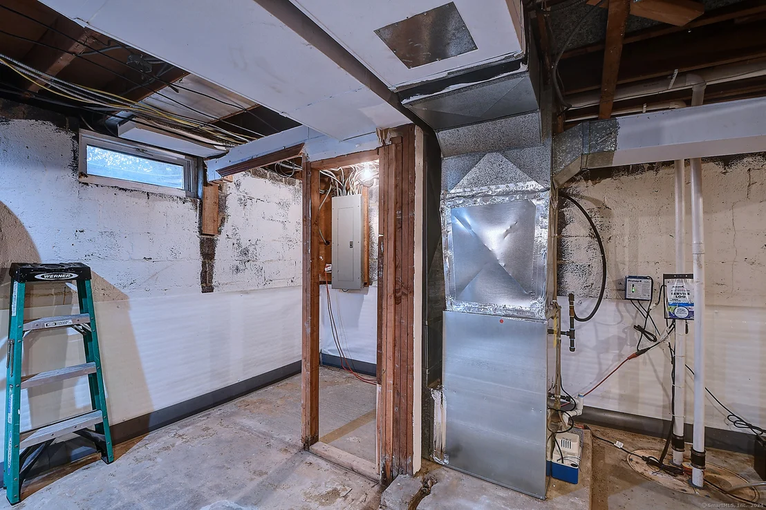 Photo of 161 Krodel Road