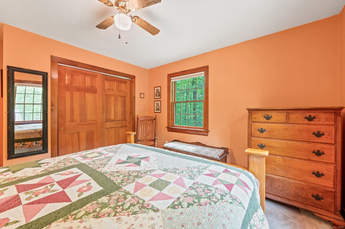 Photo of 225 Crouch Road