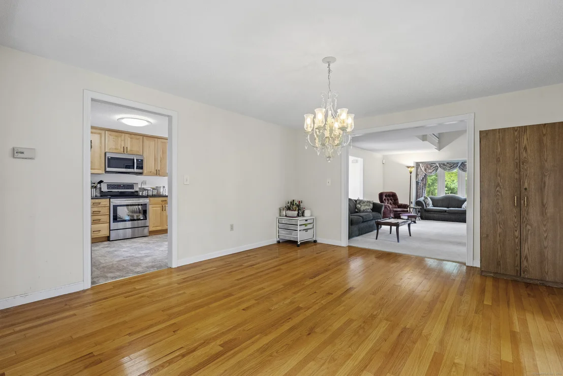 Photo of 9 Bailey Road