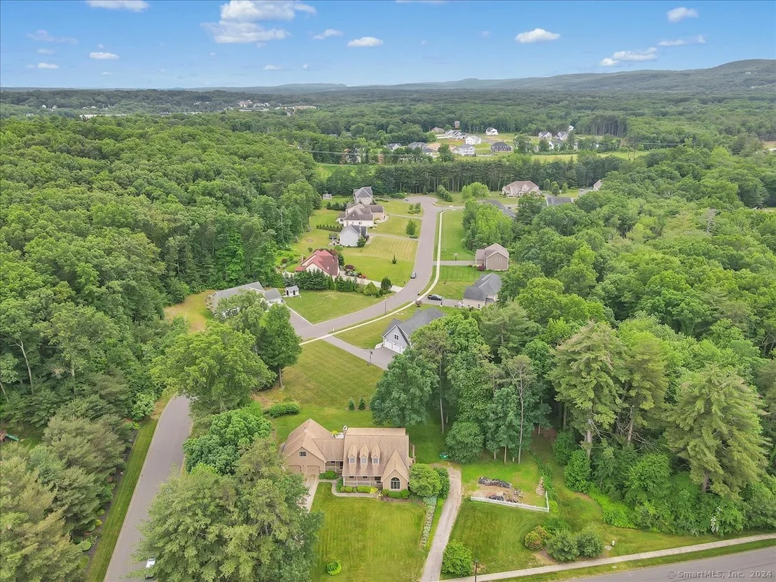 Photo of 115 Pines Drive