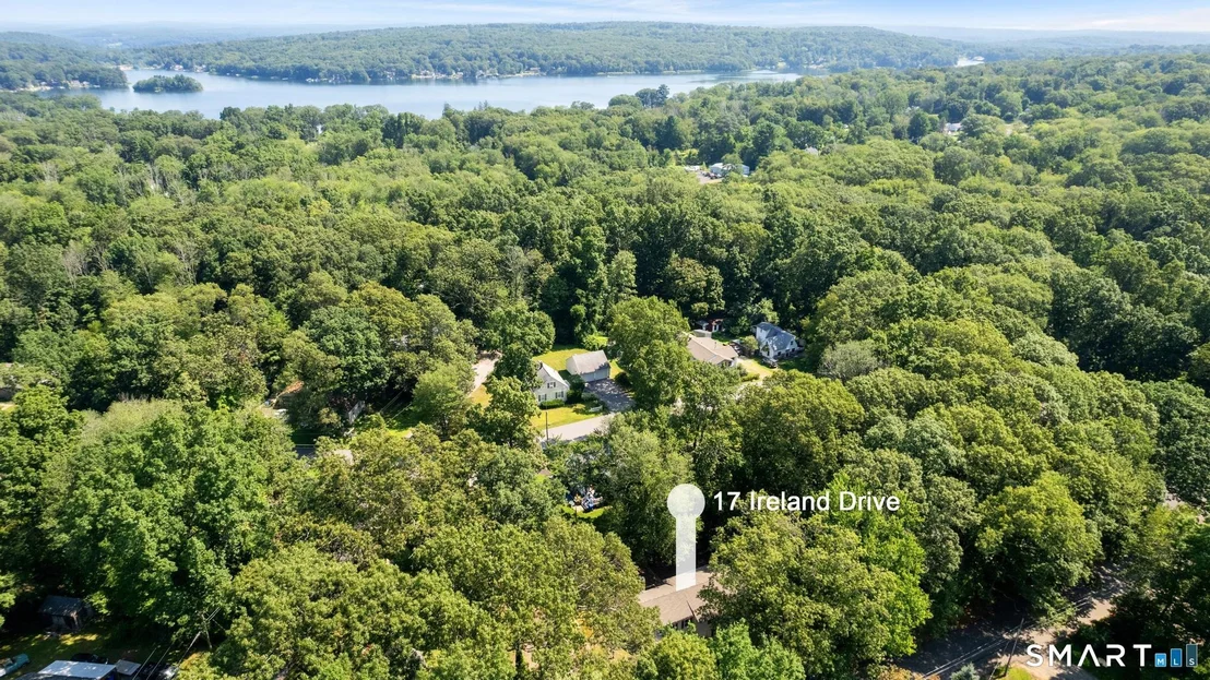 Photo of 17 Ireland Drive