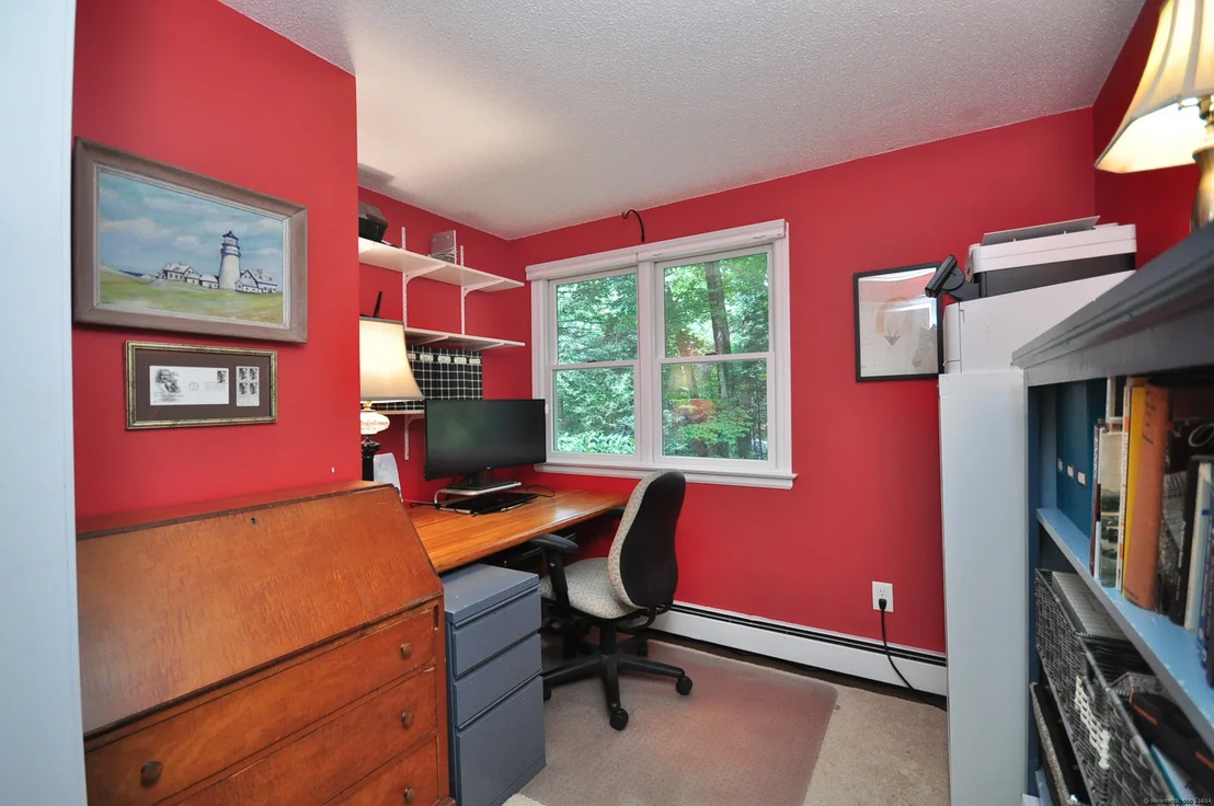 Photo of 55 Petersen Road