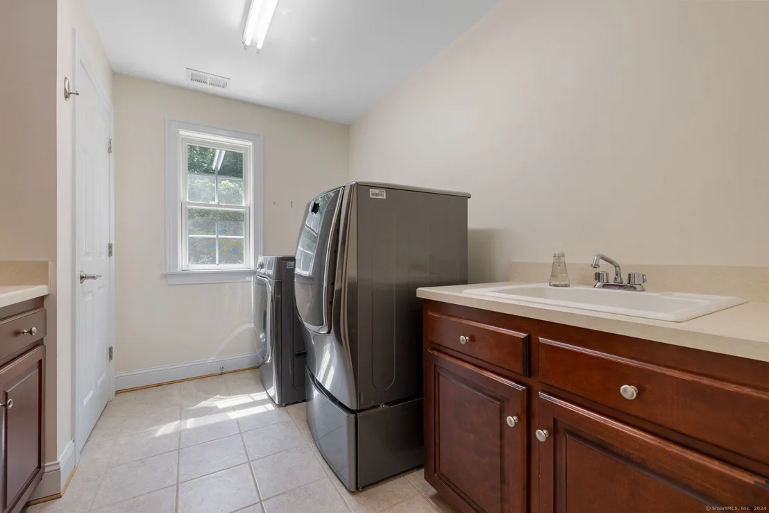 Photo of 45 Castlerock Lane