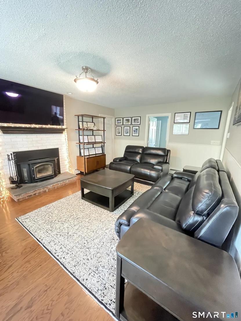 Photo of 129 Sullivan Road