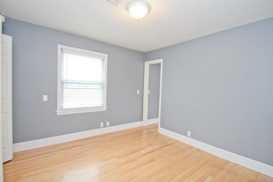 Photo of 1305 Hill Street