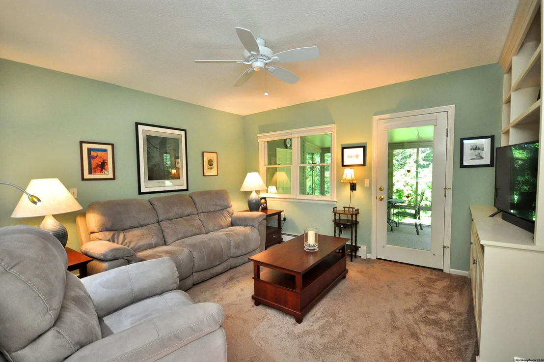 Photo of 55 Petersen Road