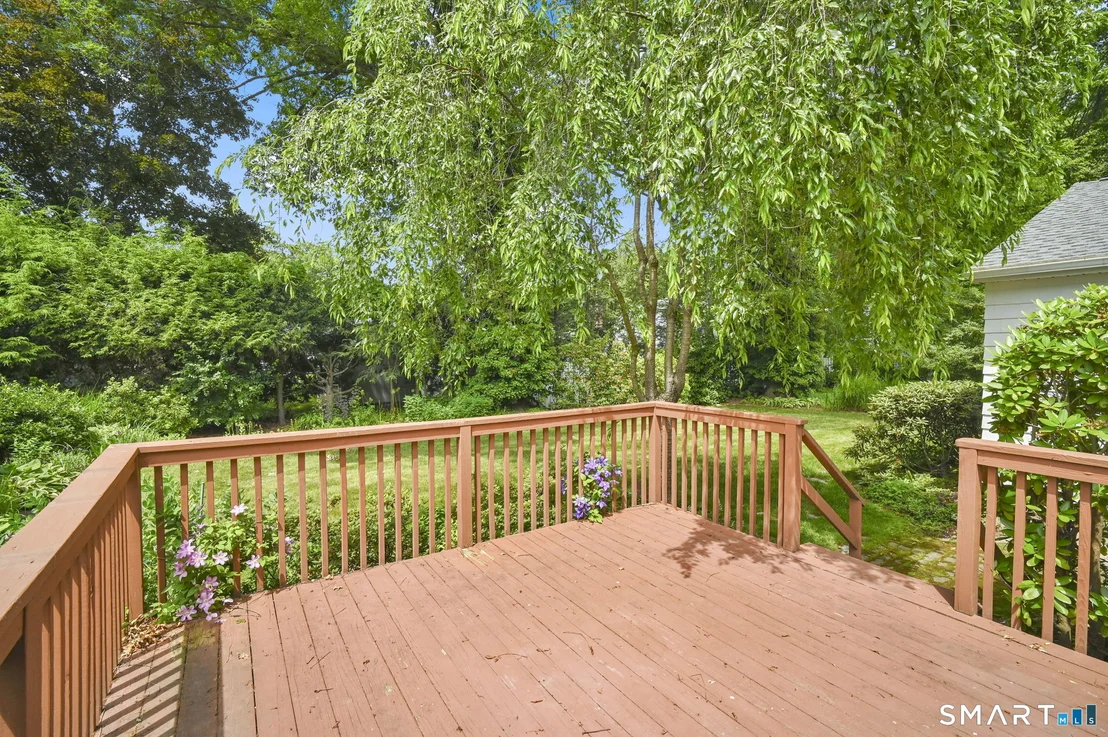 Photo of 41 Sequin Road