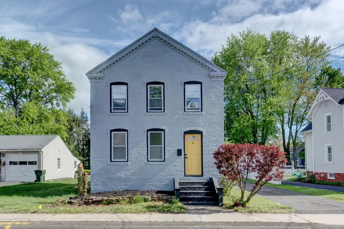 Photo of 19 Olive Street