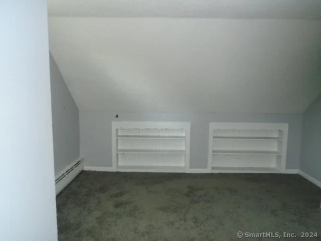 Photo of 30 Kerin Drive