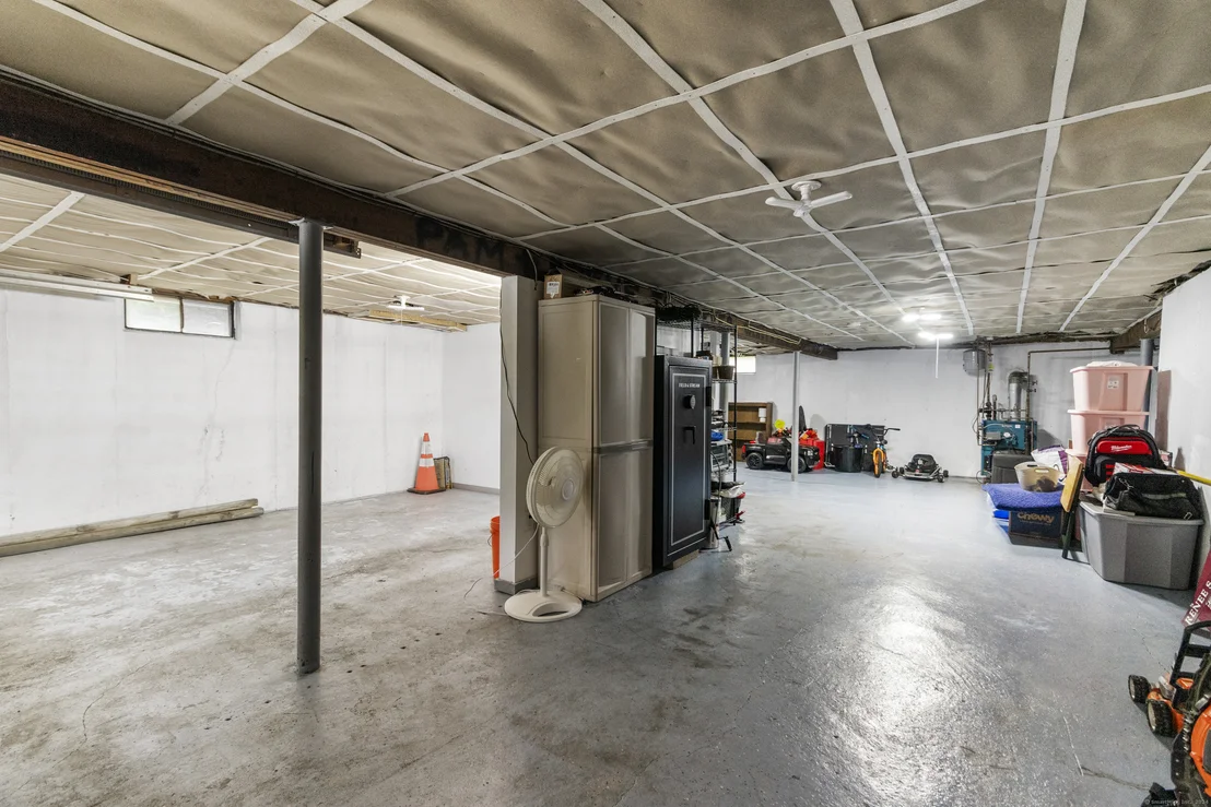 Photo of 36 Park Avenue Extension
