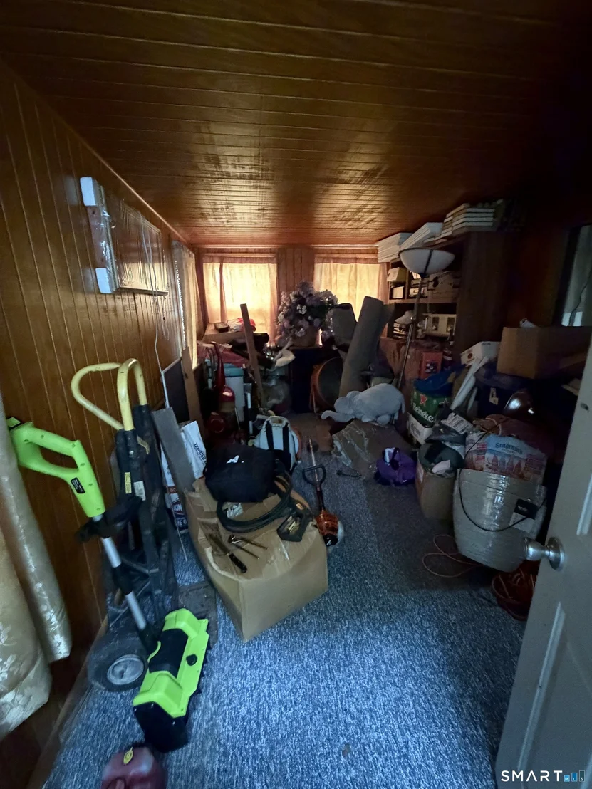 Photo of 27 Eagleton Drive