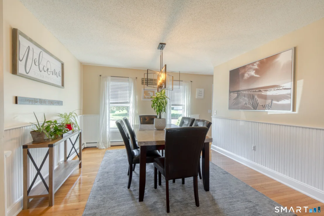 Photo of 10 Guarino Drive