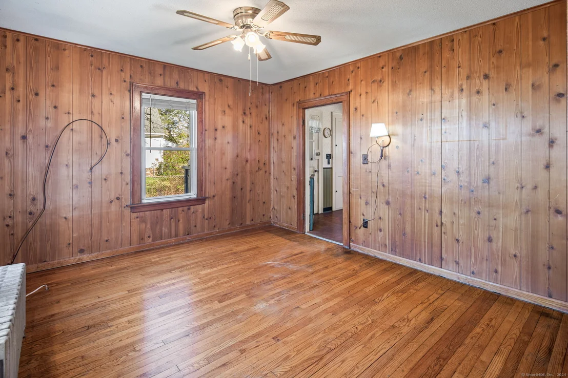 Photo of 25 Lillian Road
