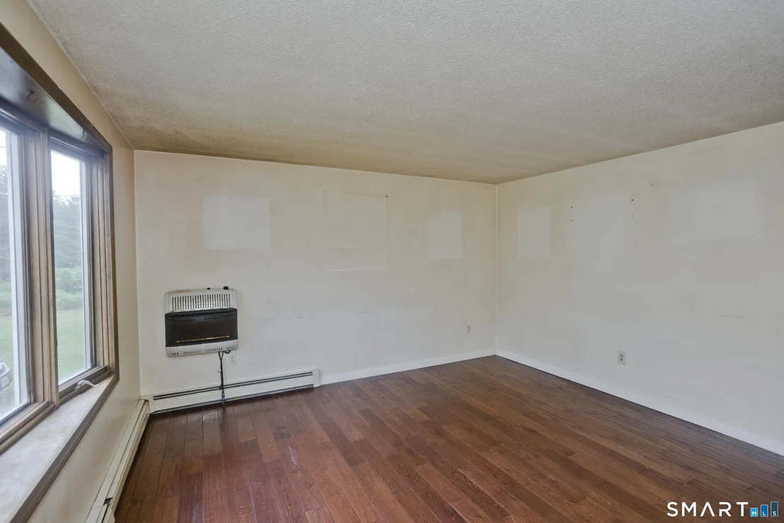Photo of 7 Second Avenue
